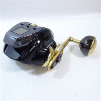 ２１シーボーグＧ３００ＪＬ